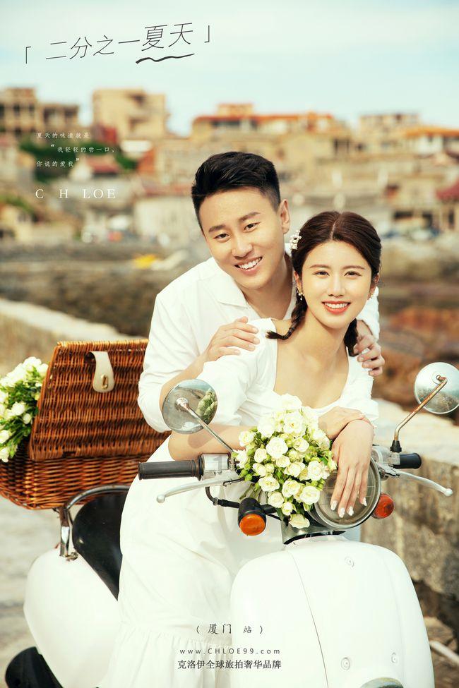 妹妹出嫁未婚姐姐为什么要回避？有什么说法吗？