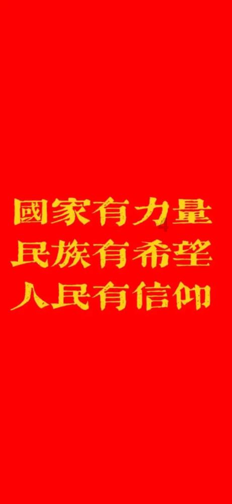飞流直下三千尺作者为什么用直?-专业问答网站,快速获得准确答案